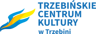 https://ochronasygnalistow365.pl/wp-content/uploads/2022/02/logo-TCK-kolor-320x116.png