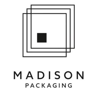 https://ochronasygnalistow365.pl/wp-content/uploads/2025/02/madison-logo.png